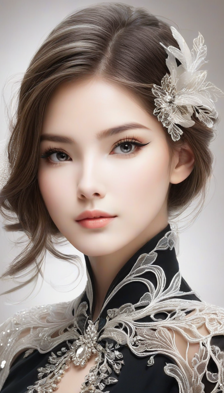 02790-2035353442-CG,1girl,Elegant,Portrait Photogram,detailed gorgeous face,.png